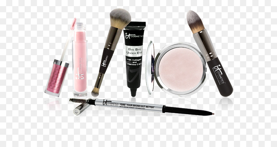 Productos Cosméticos，Crema Anti Envejecimiento PNG