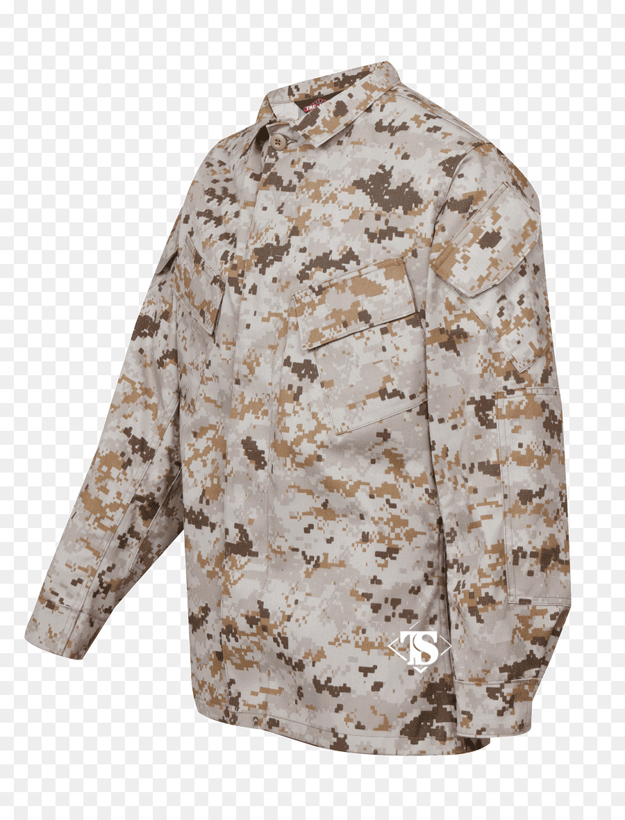 Manga，Desierto Uniforme De Camuflaje PNG