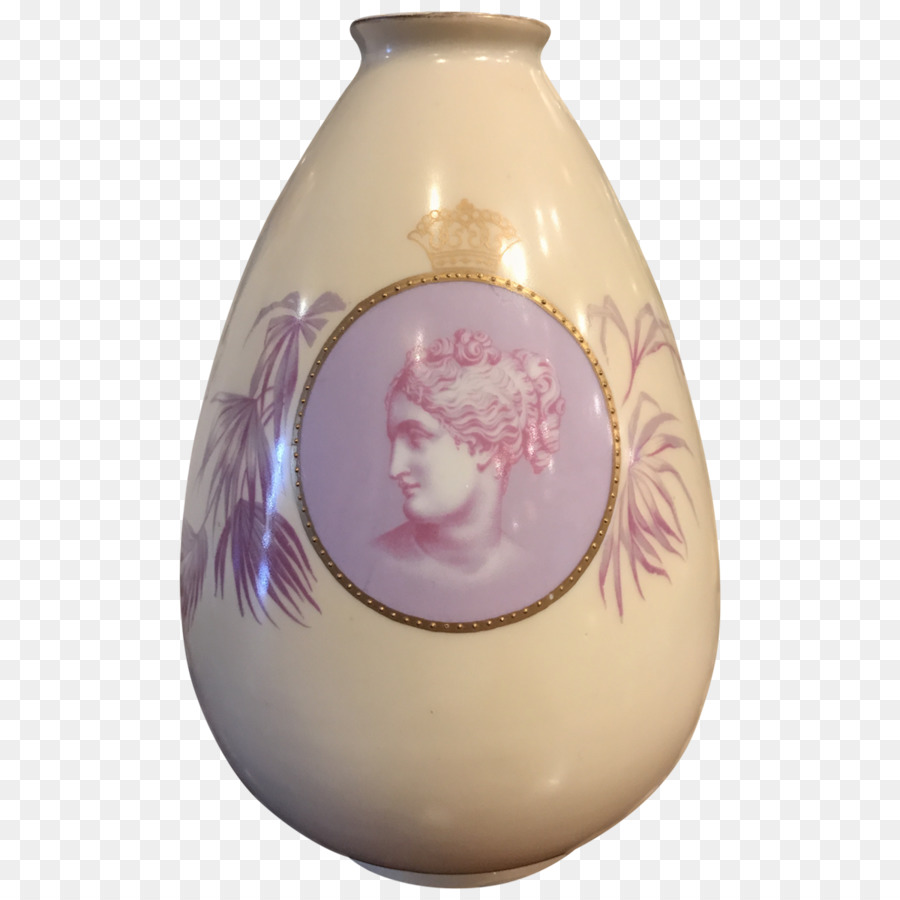 Florero，Porcelana PNG