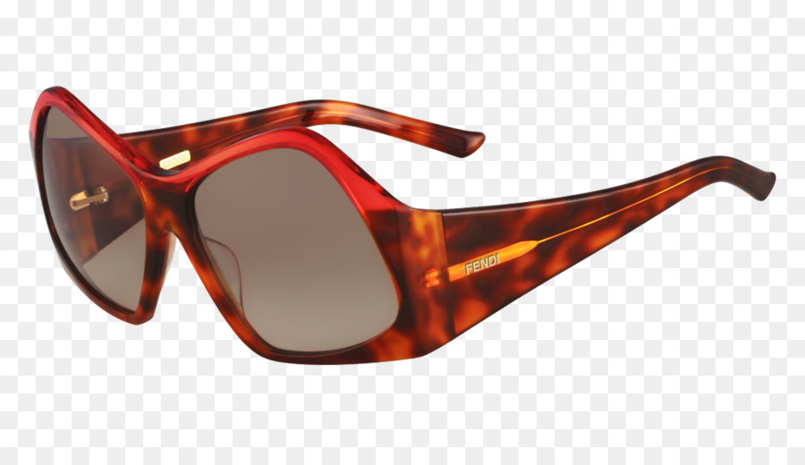 Gafas De，Gafas De Sol PNG