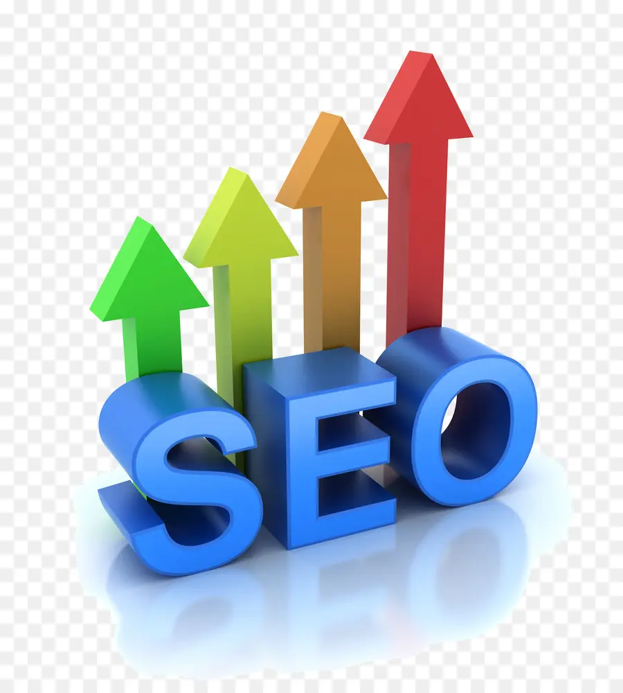 Crecimiento Seo，Seo PNG