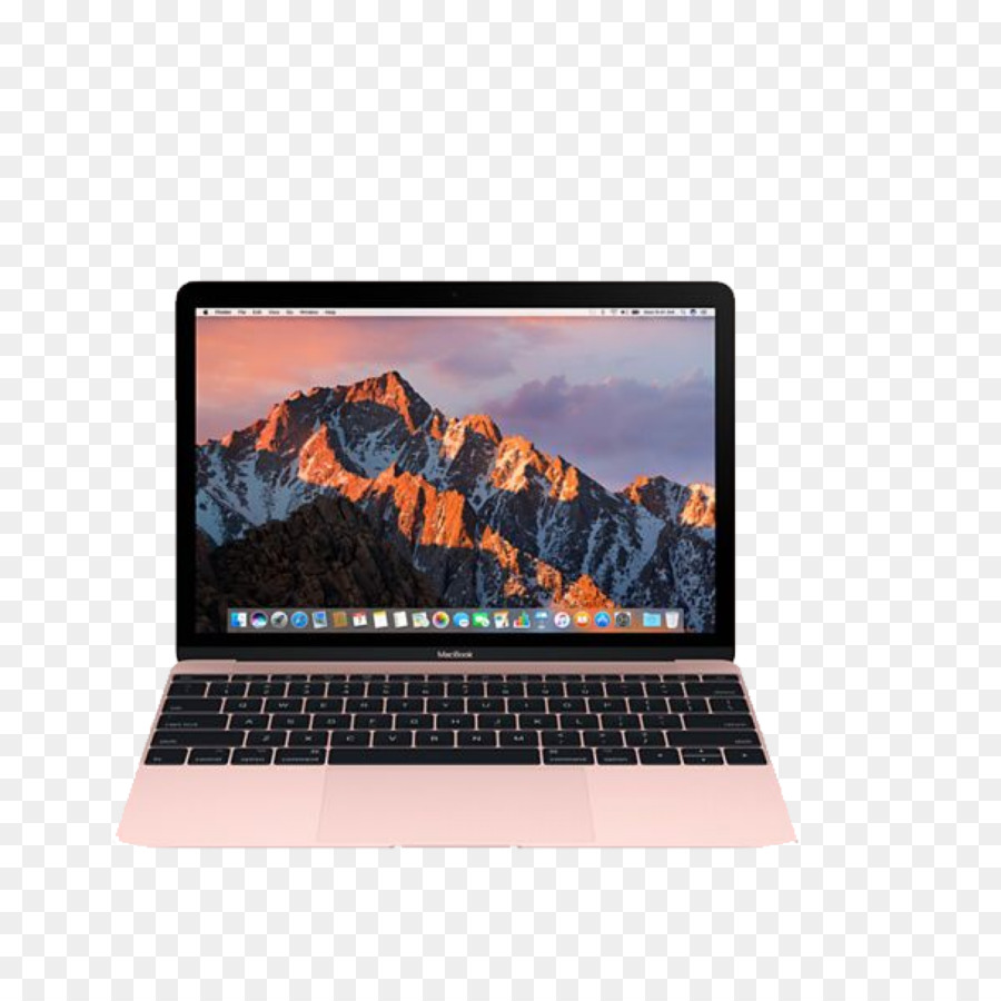 Macbook Pro，Macbook PNG