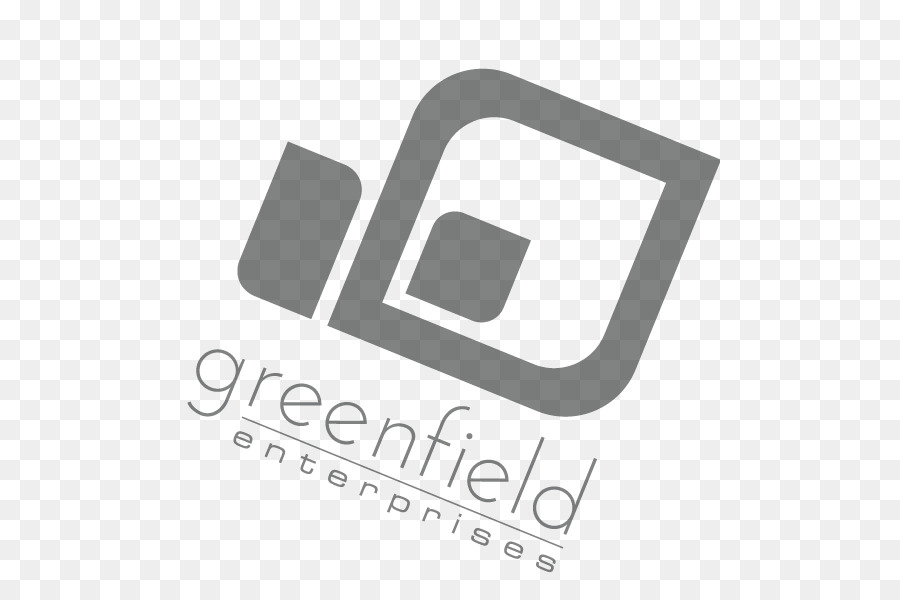 Logotipo，Greenfield PNG