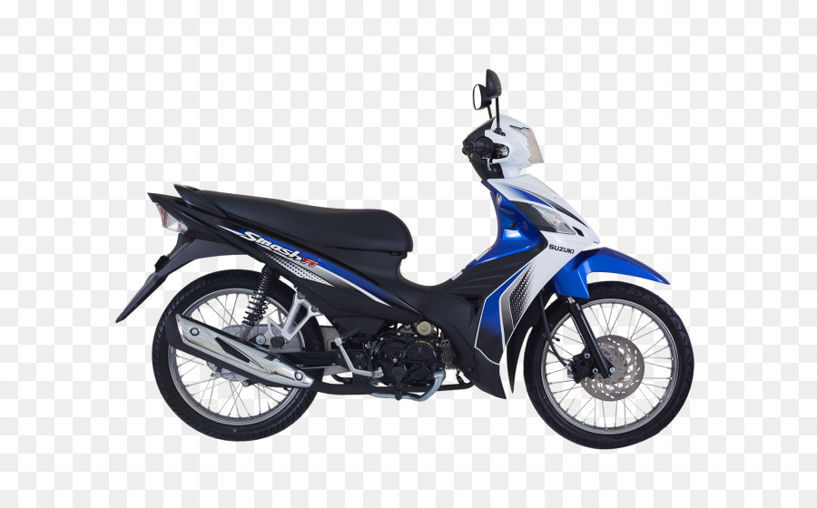 Motocicleta Negra，Moto PNG