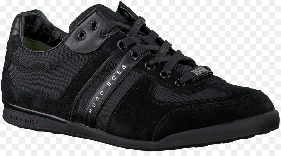 Zapato，Zapatillas De Deporte PNG