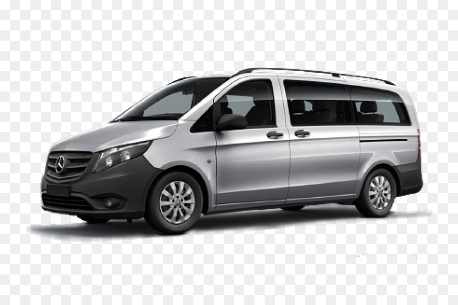 Mercedesbenz Vito，Mercedesbenz PNG