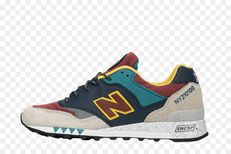 New Balance，Flimby PNG