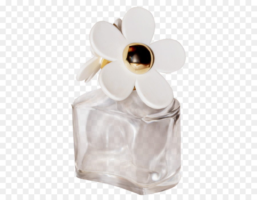 Iconos De Equipo，Perfume PNG