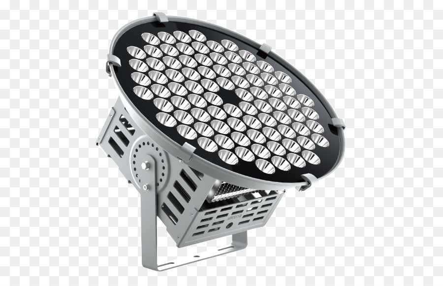 La Luz，Floodlight PNG