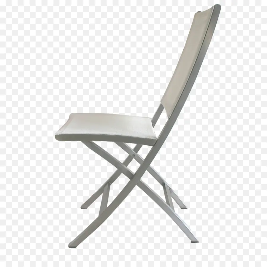 Silla Moderna，Asiento PNG