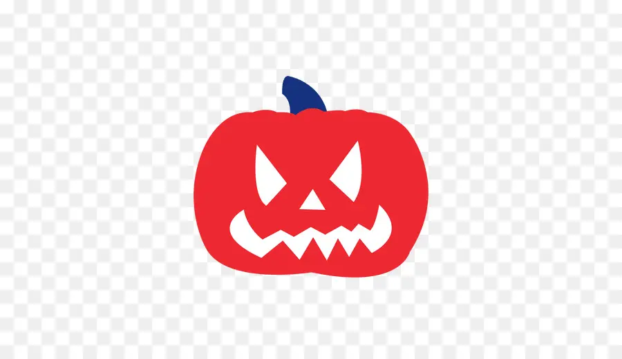 Calabaza，Halloween PNG