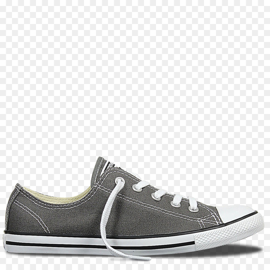 Chuck Taylor Allstars，Converse PNG