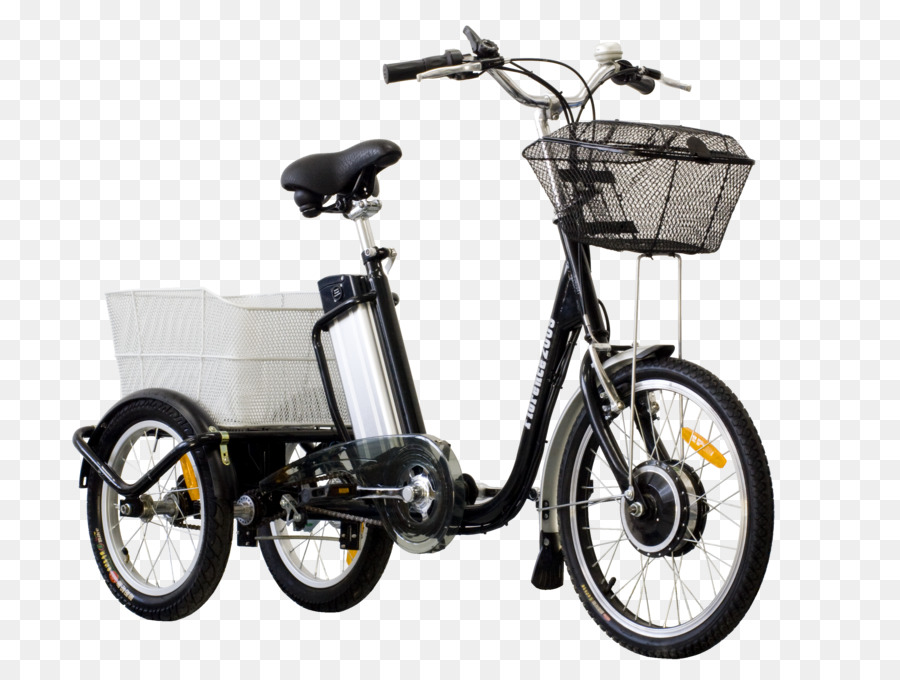 Ruedas De Bicicleta，Bicicleta Eléctrica PNG