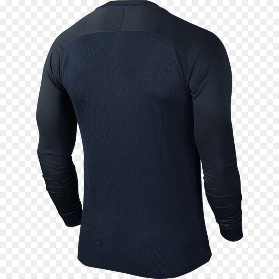 Camiseta，Sudadera Con Capucha PNG