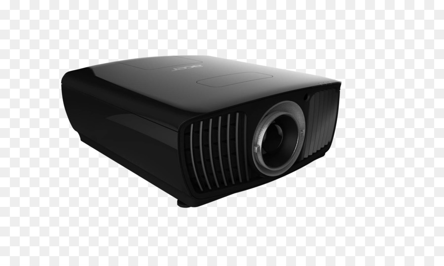 Acer Proyector V7850，Proyectores Multimedia PNG