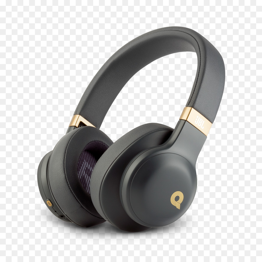 Jbl E55，Jbl PNG