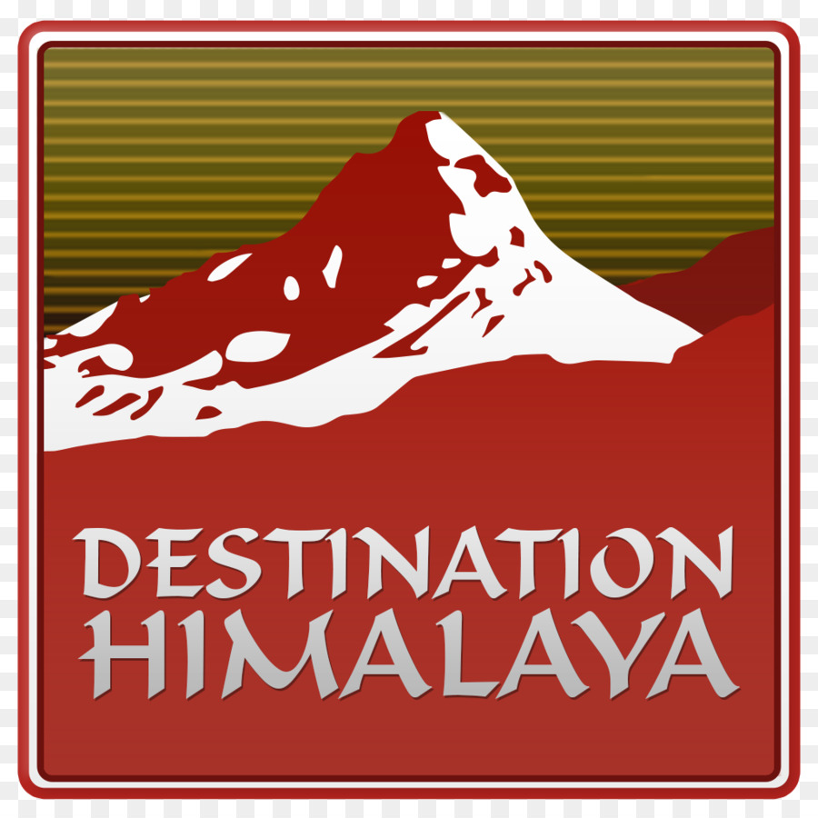 Himalaya，Montaña PNG