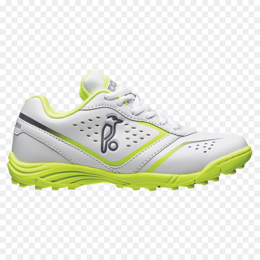 Zapatillas De Atletismo，Cricket PNG