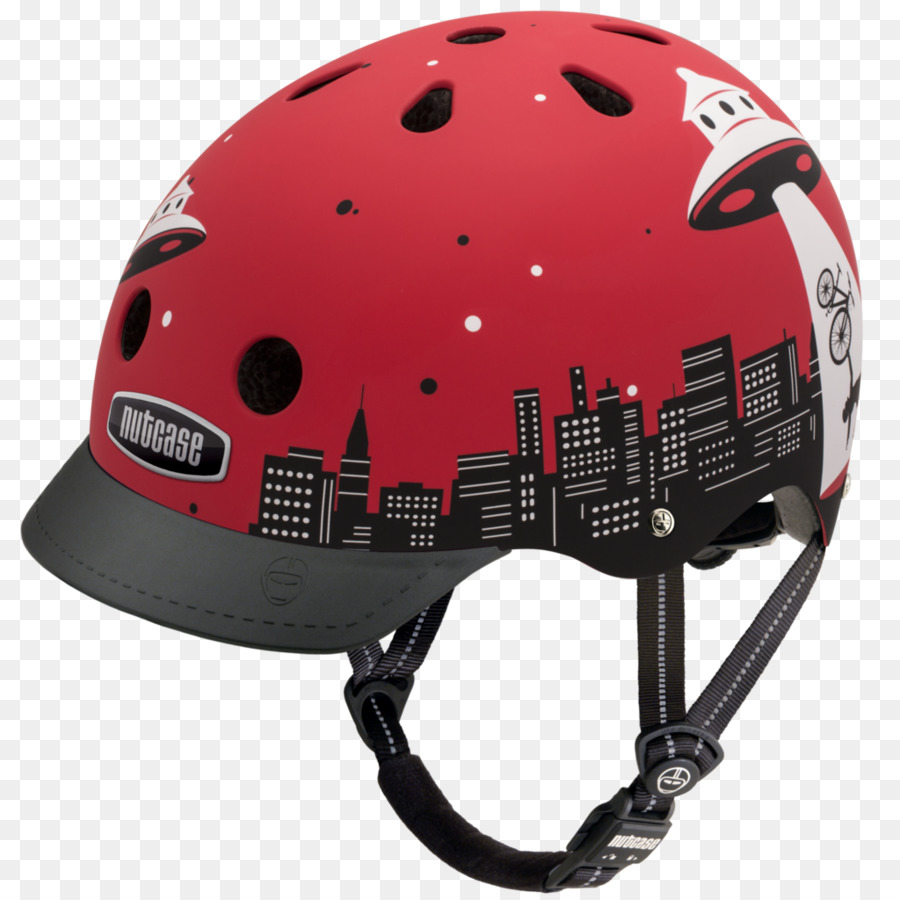 Cascos De Moto，Los Cascos Para Bicicleta PNG