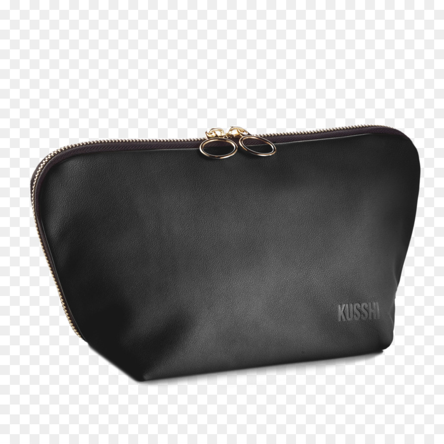 Bolso De Mano，Cepillo PNG