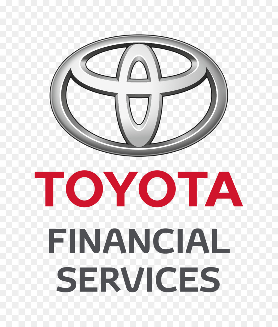 Toyota，Toyota 86 PNG