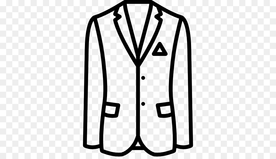 Blazer，Chaqueta PNG