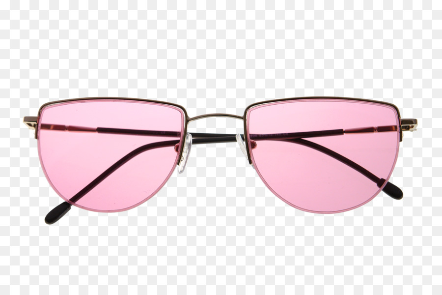 Gafas De Sol，Anteojos PNG