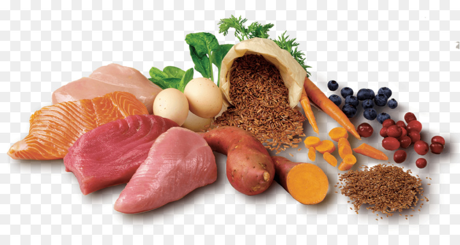 Ingredientes Alimentarios，Carne PNG