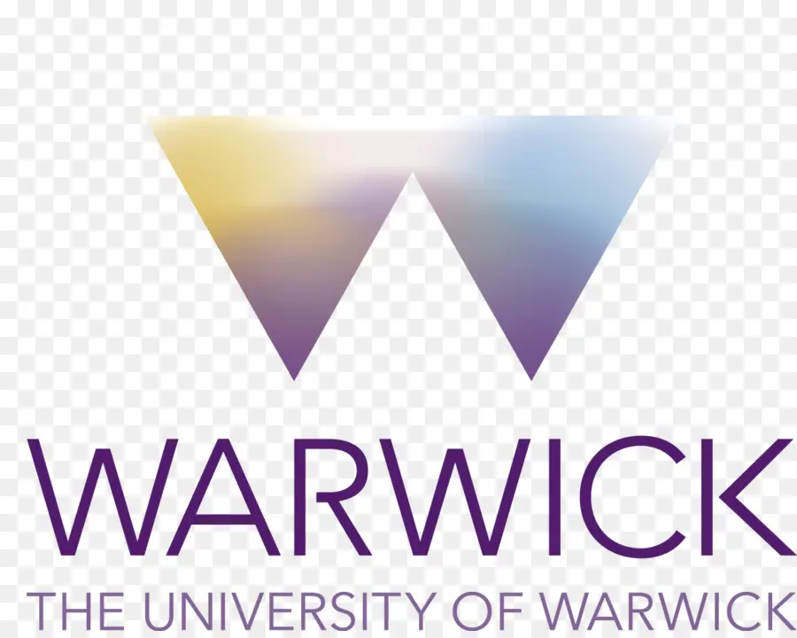 La Universidad De Warwick，Warwick PNG