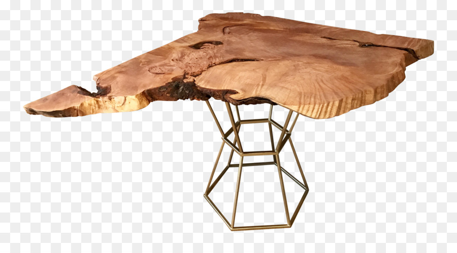 Mesa De Madera，Madera PNG