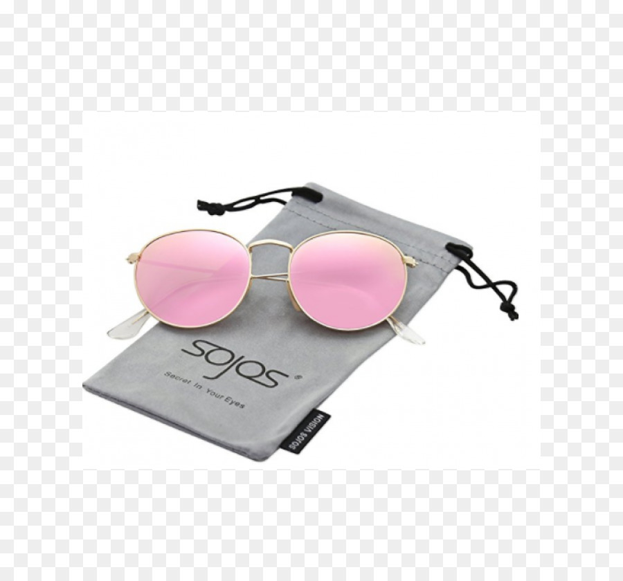 Gafas，Amazoncom PNG