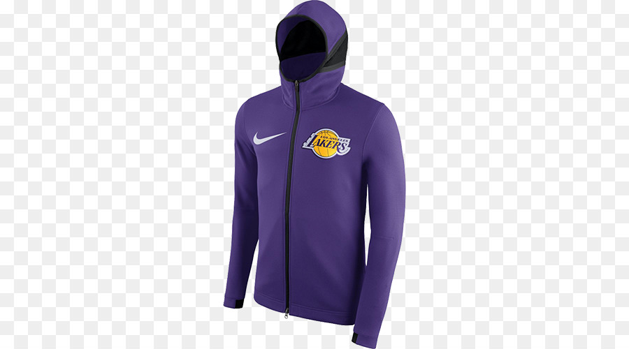 Sudadera Con Capucha，Golden State Warriors PNG