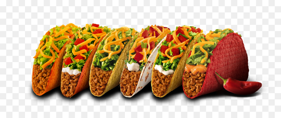 Tacos，Mexicano PNG