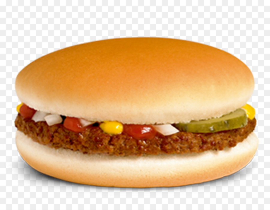 Hamburguesa，Sándwich PNG