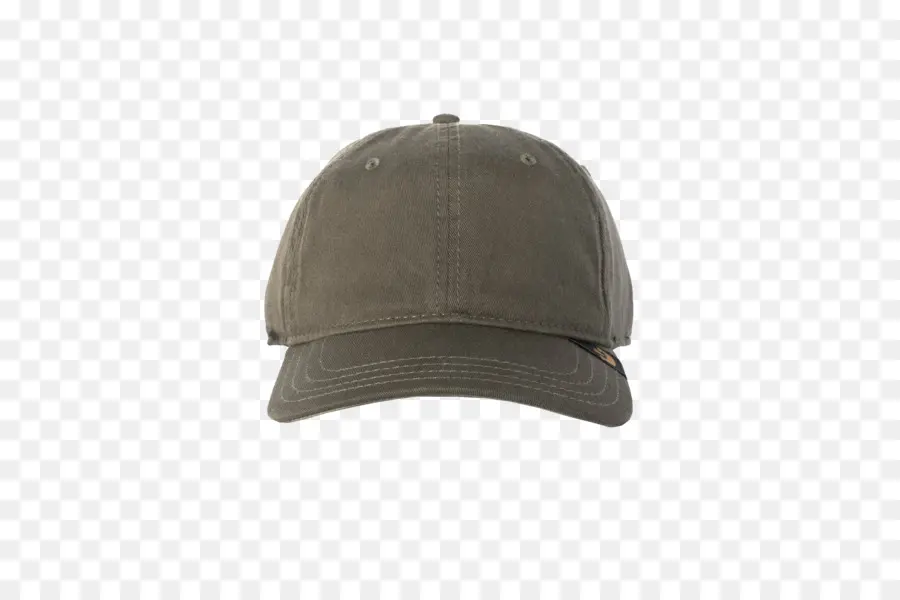 Gorra De Béisbol，Béisbol PNG