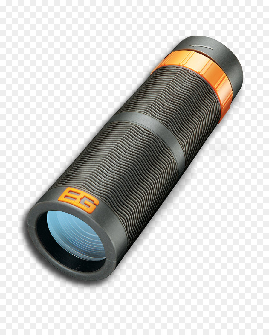 Monocular，Binoculares PNG