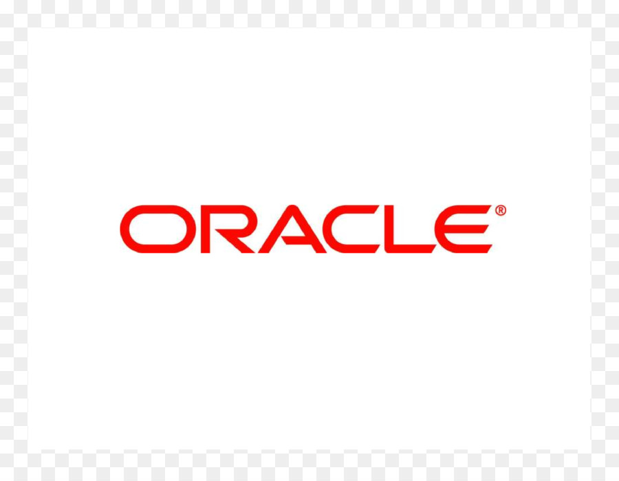 Oracle Corporation，La Tecnología PNG