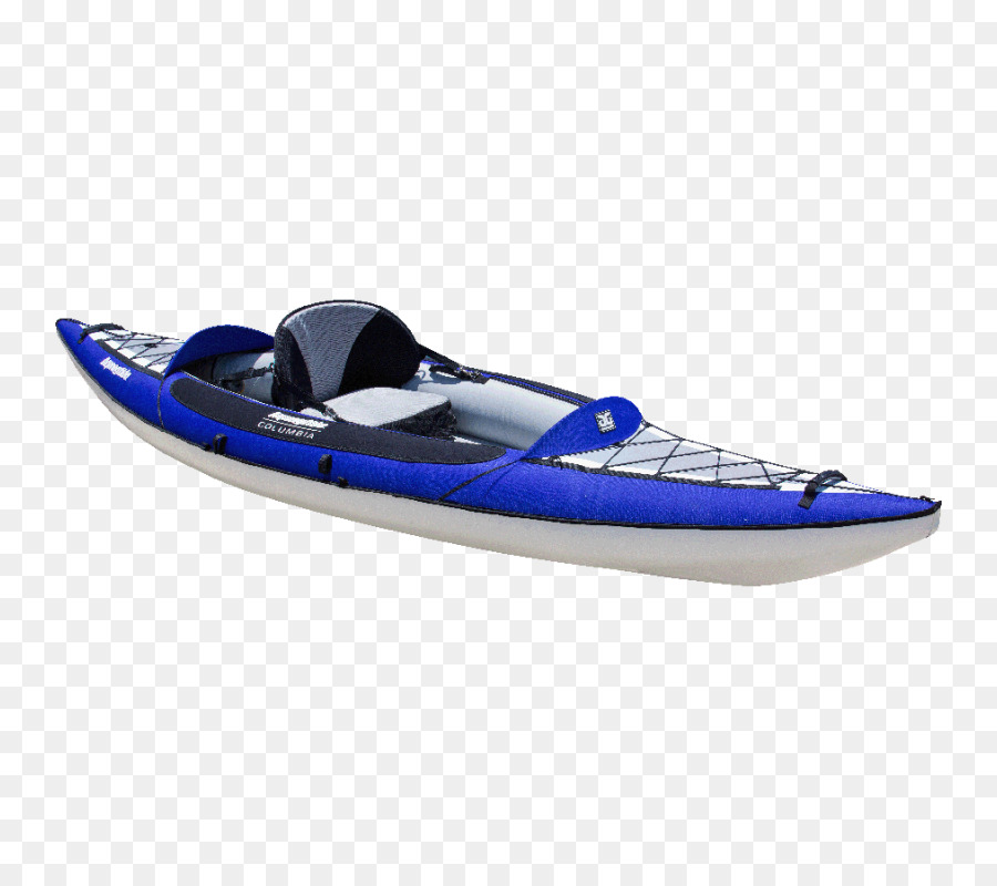 Kayak，Aquaglide Columbia Xp Uno PNG