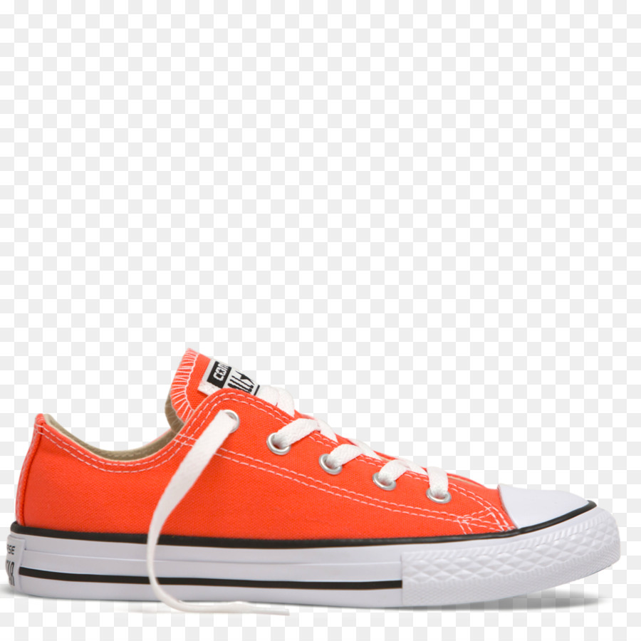 Zapatilla Roja，Zapato PNG