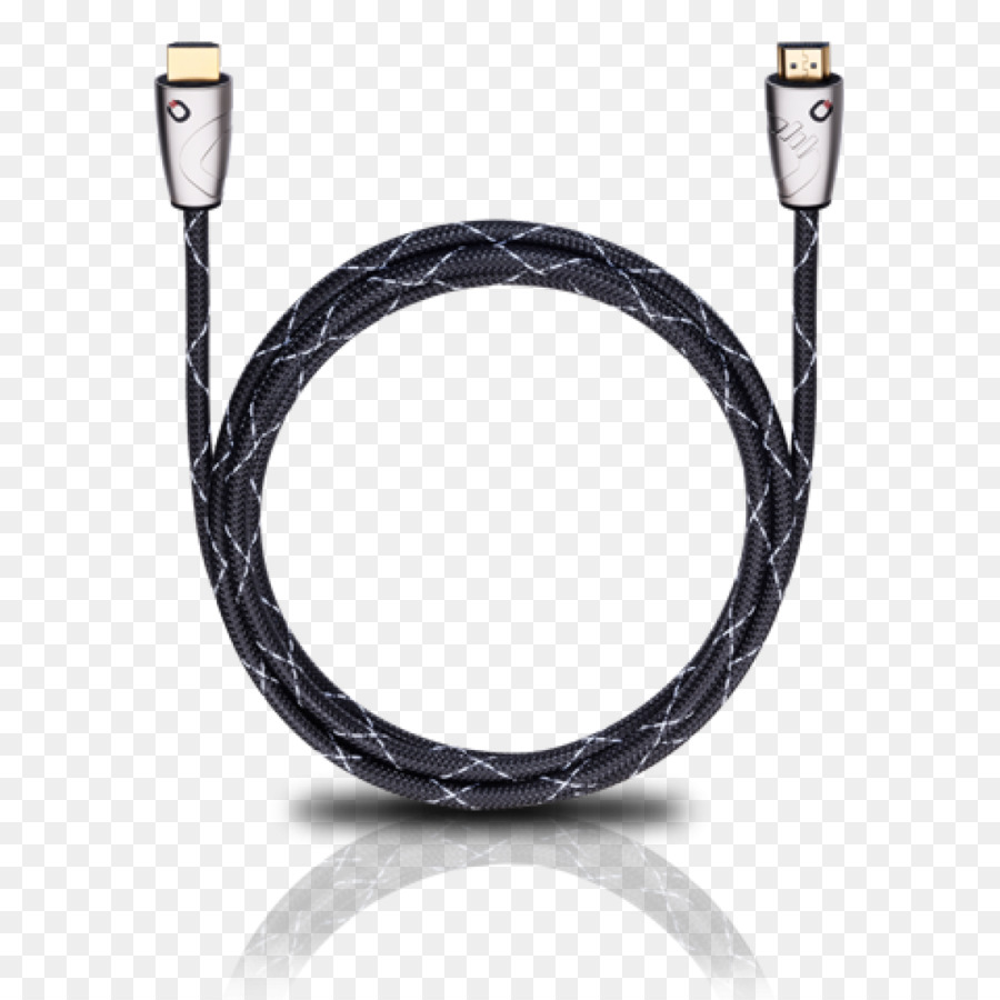 Hdmi，Cable Eléctrico PNG