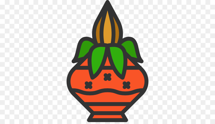 Iconos De Equipo，Jardín PNG