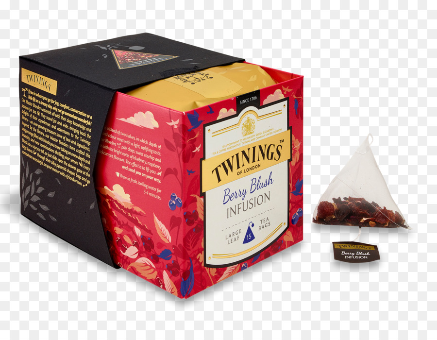 Té，Té Earl Grey PNG