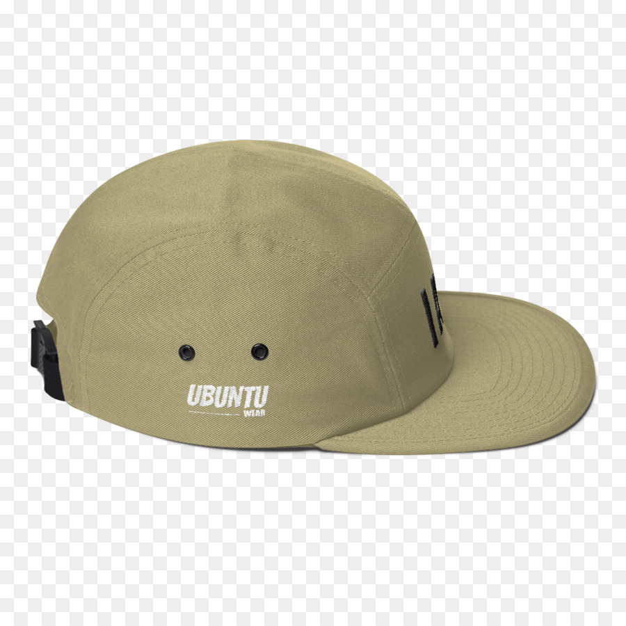 Gorra De Béisbol，Camiseta PNG