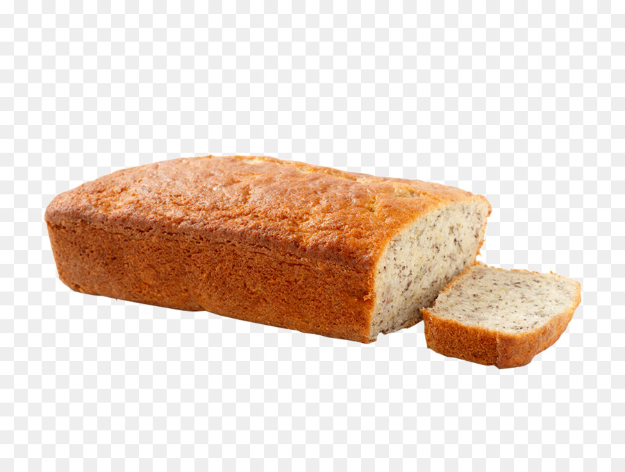 Pan De Chocolate，Horneado PNG