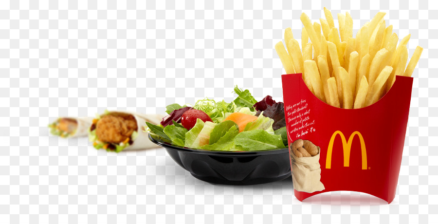 Papas Fritas，Papas Fritas De Mcdonald S PNG