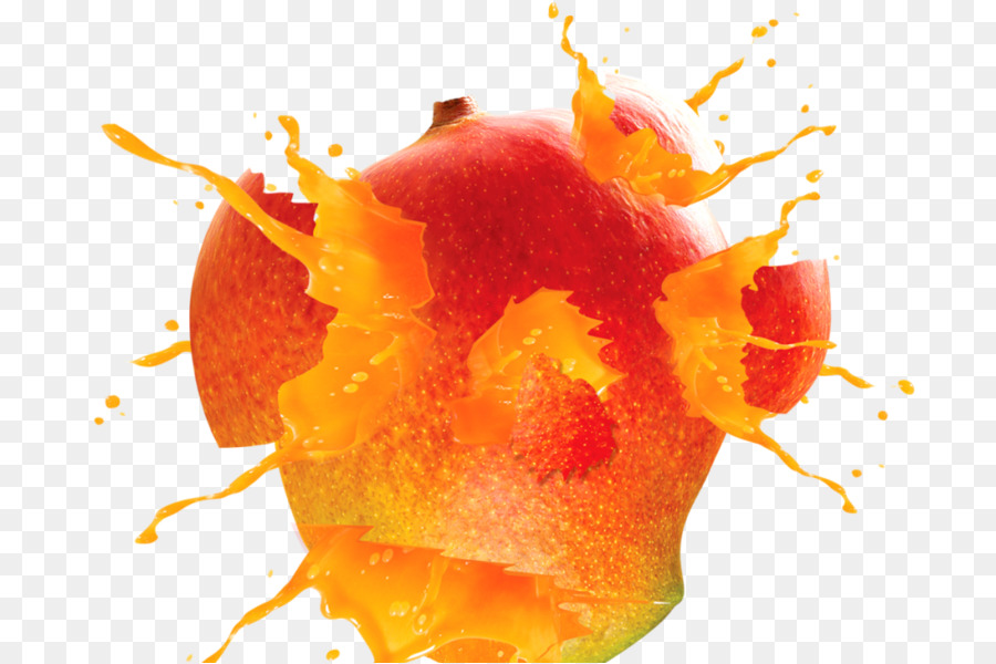 Jugo，Mango PNG