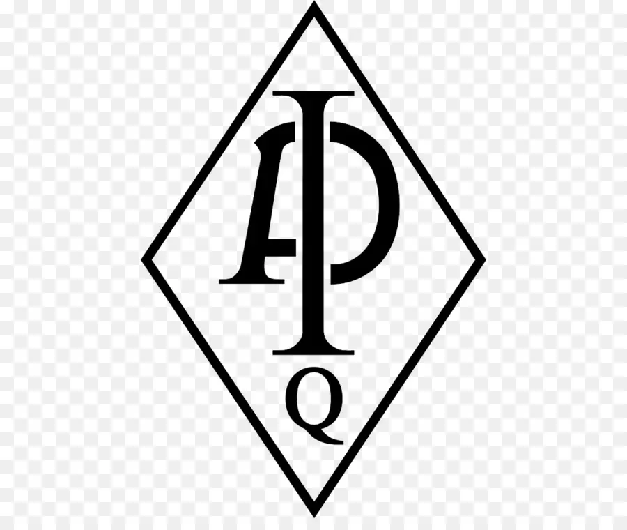 Logotipo De Apq，Símbolo PNG