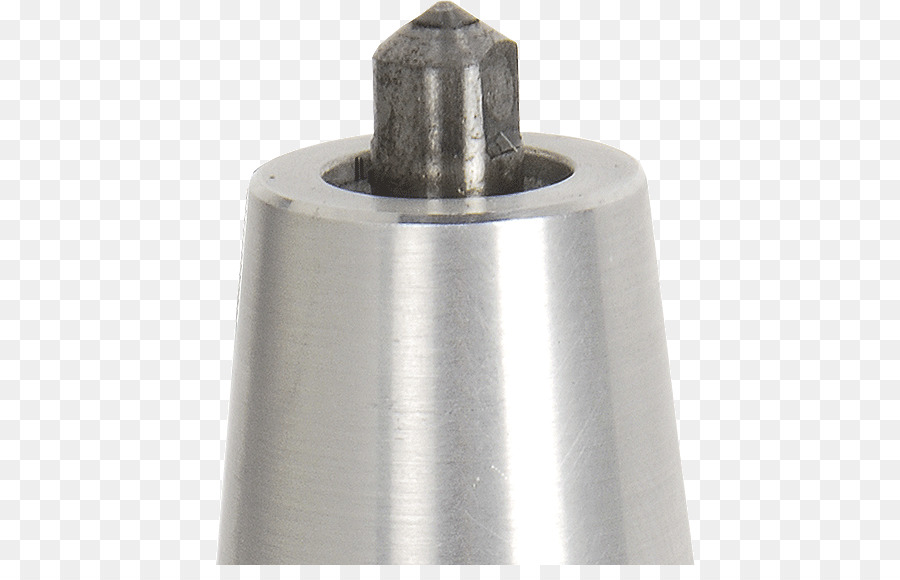 Metal，Herramienta PNG