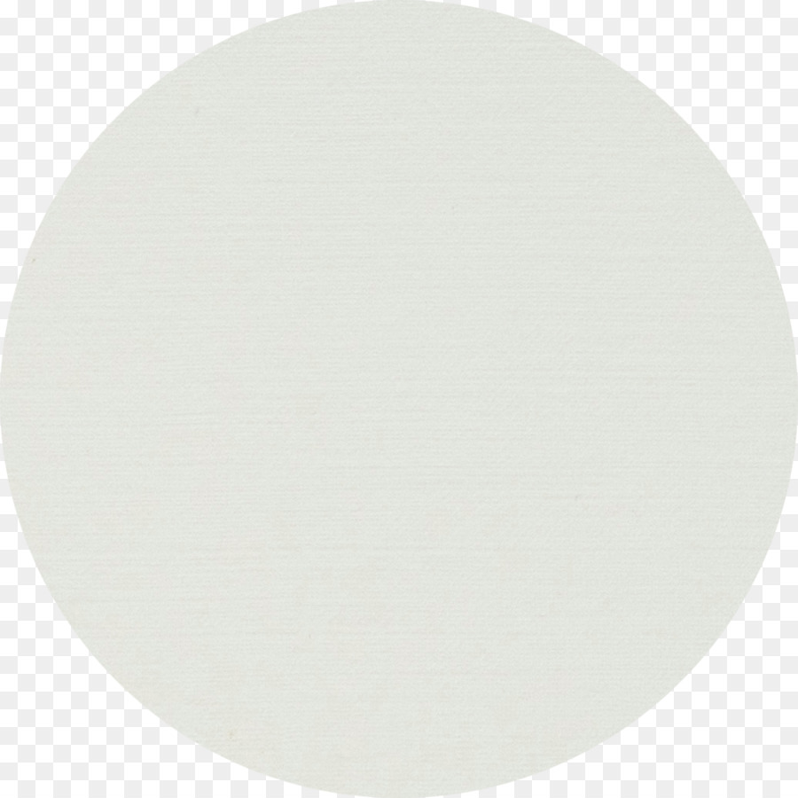 Fregadero，Blanco PNG