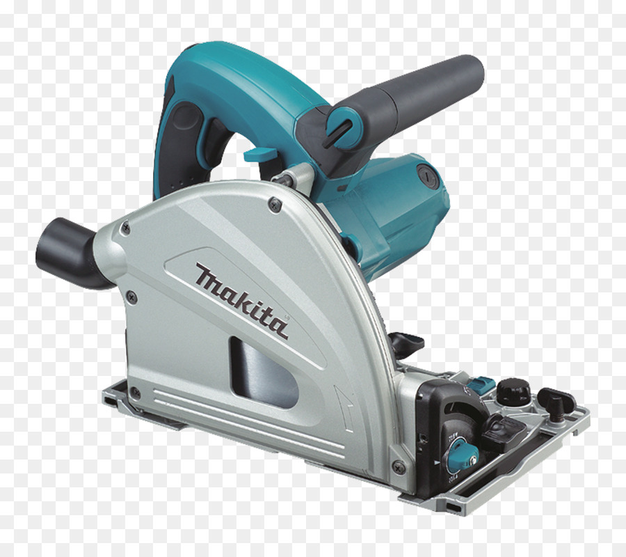 Makita，Sierra Circular PNG